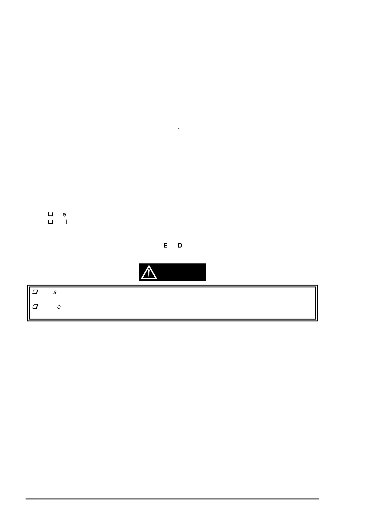 Page #122 background image
