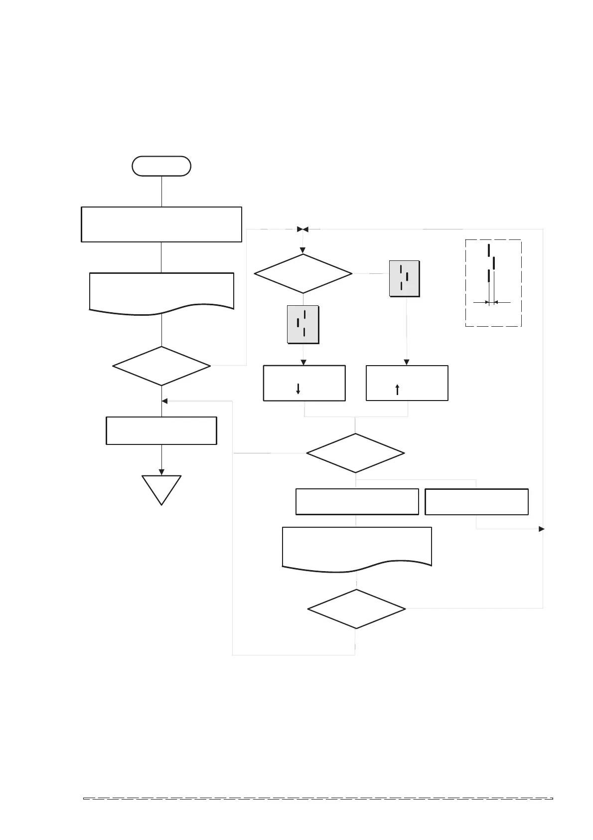 Page #123 background image