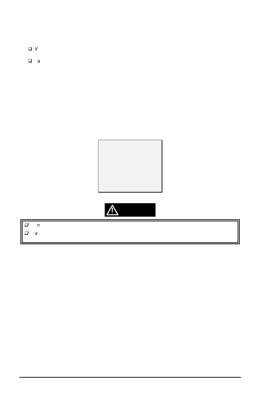 Page #124 background image
