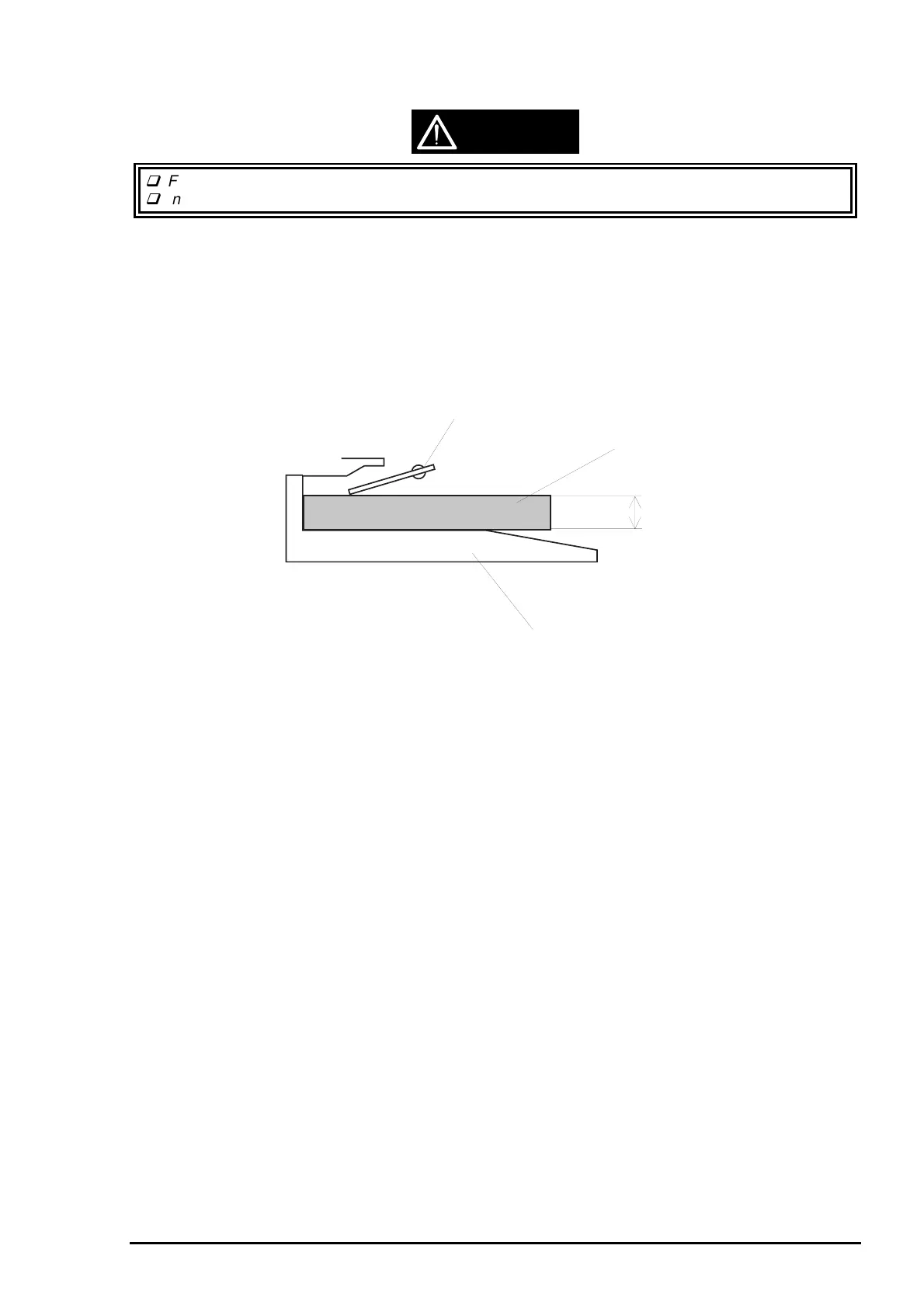Page #125 background image