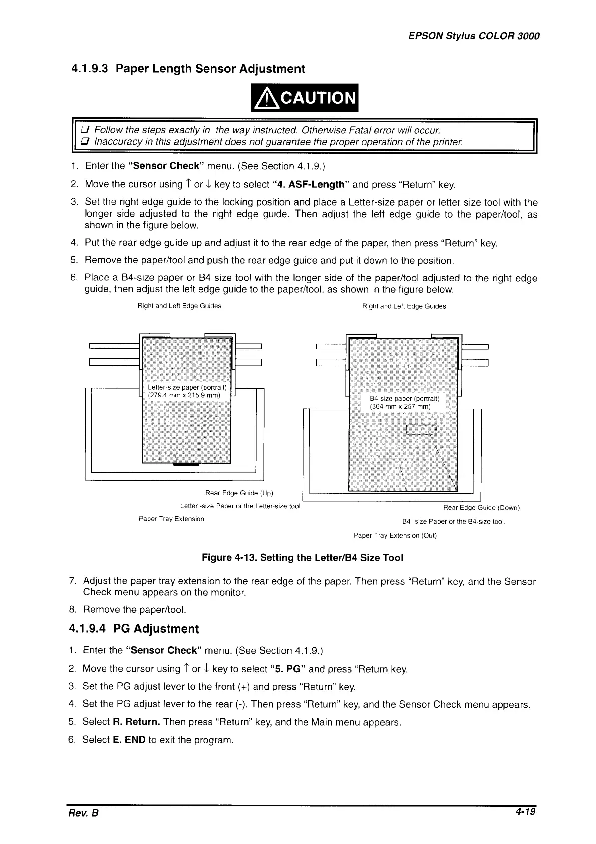 Page #127 background image