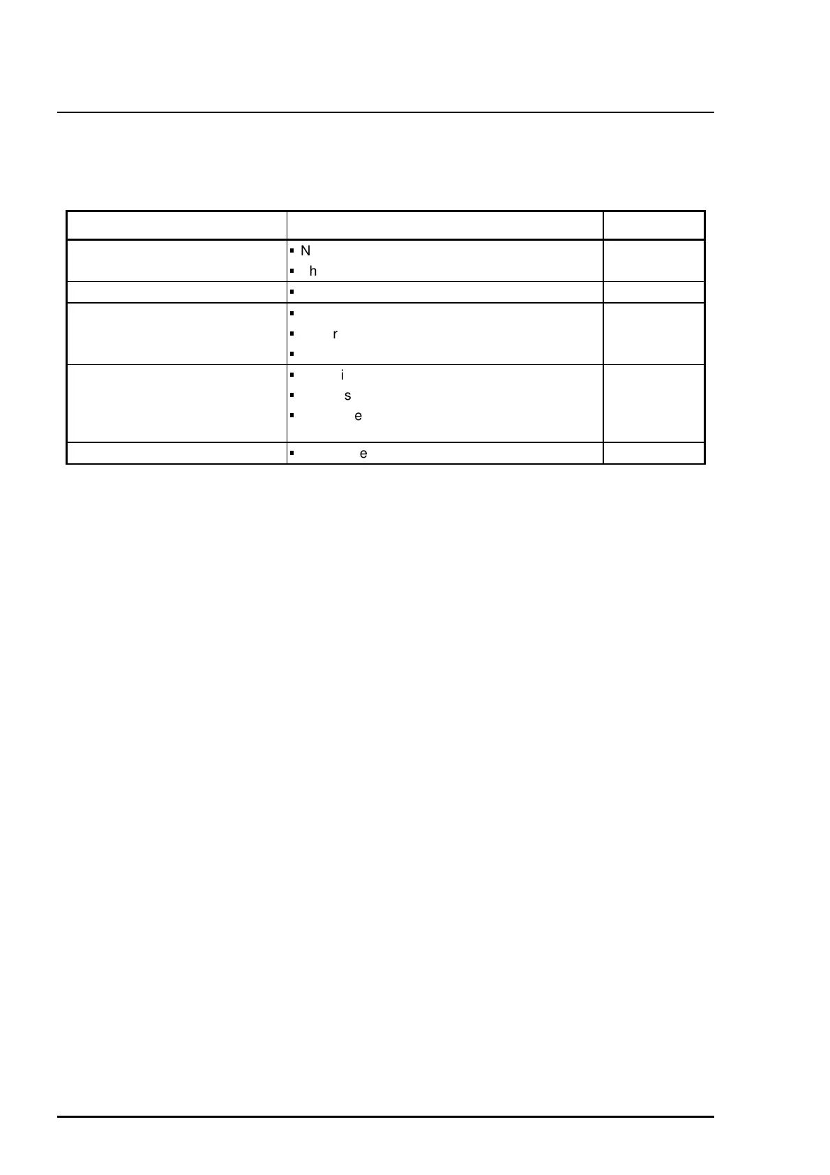 Page #132 background image