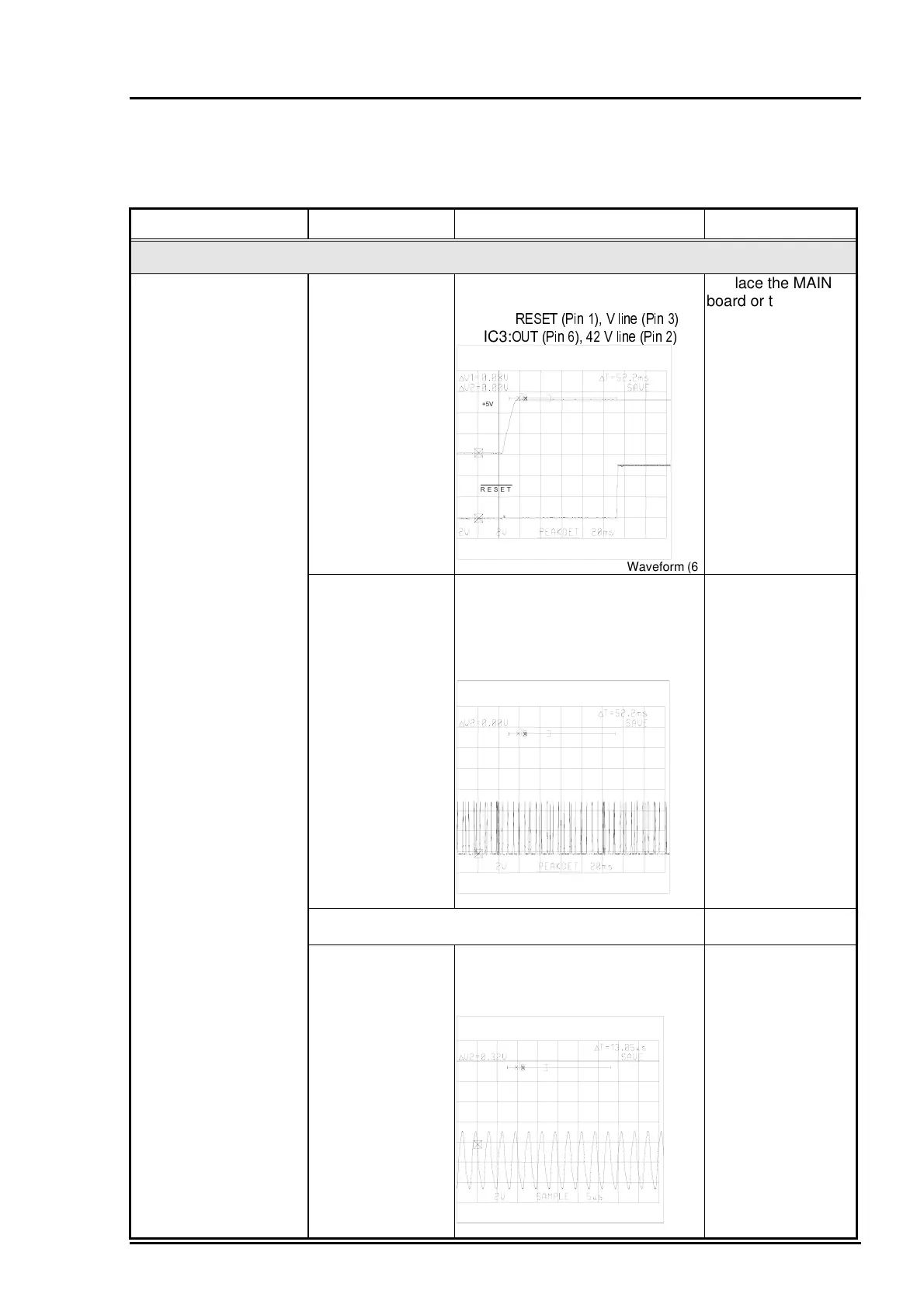 Page #139 background image