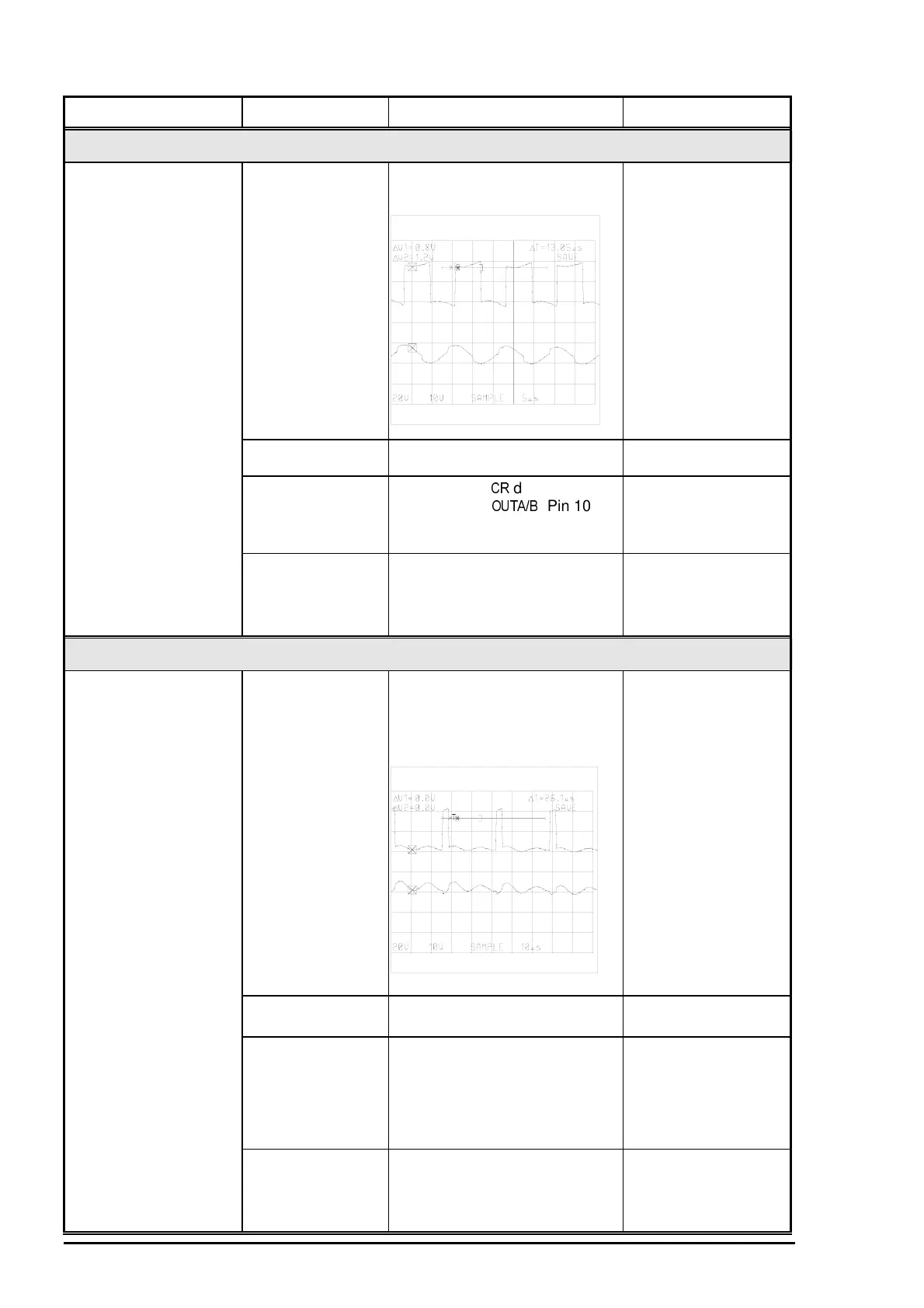 Page #140 background image
