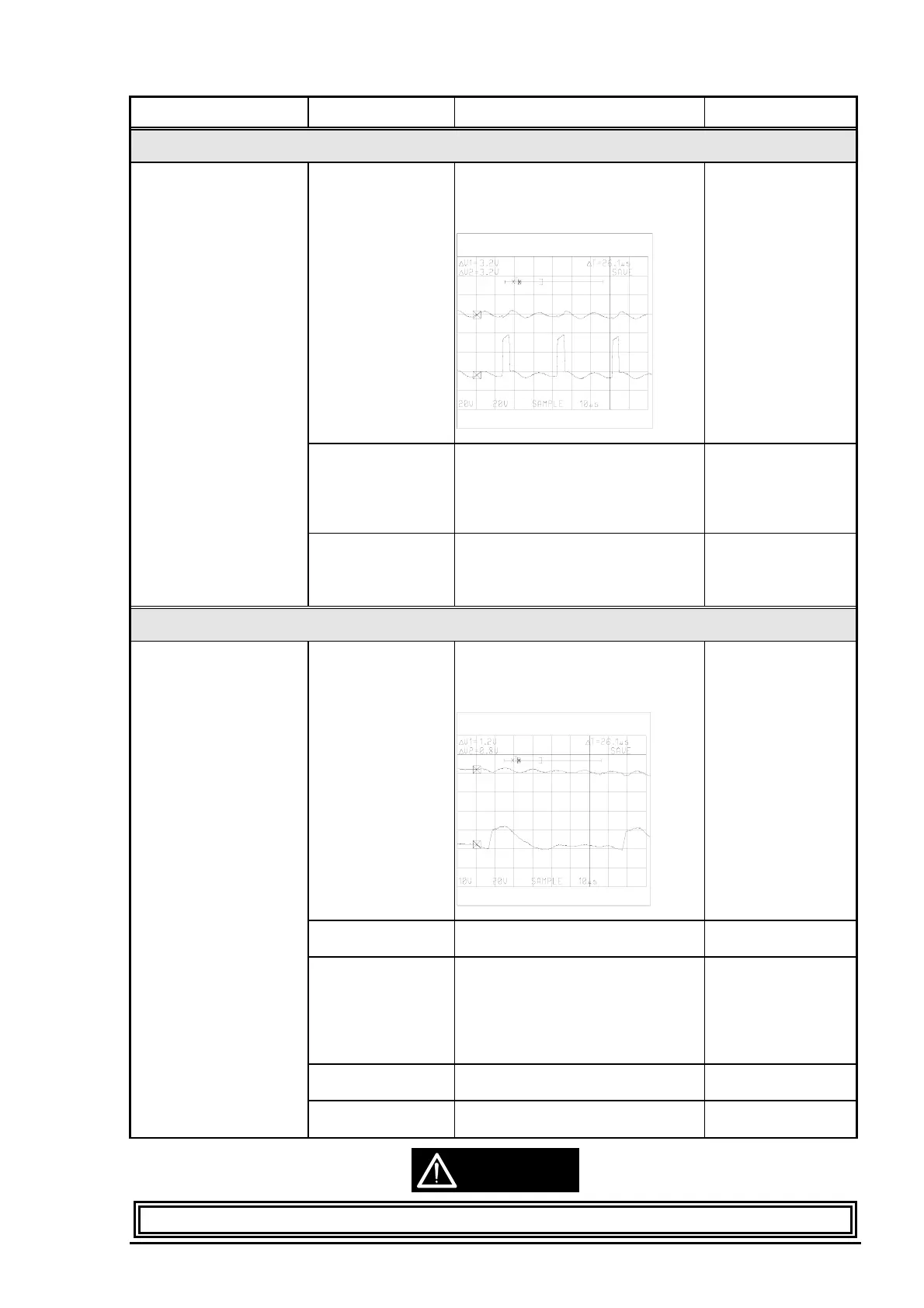 Page #141 background image