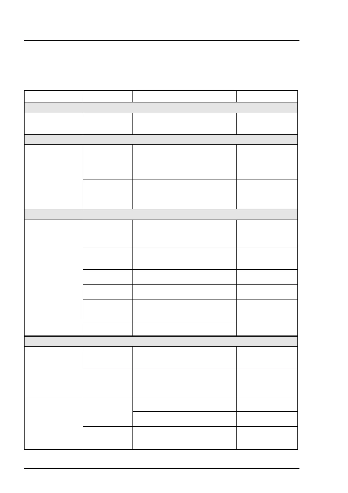 Page #142 background image