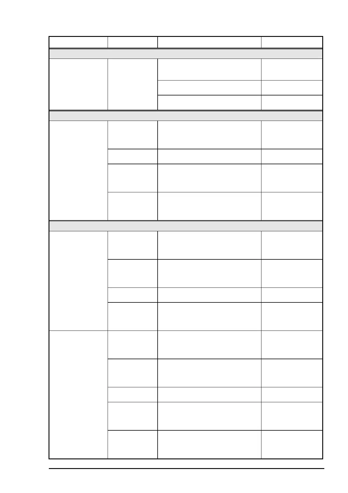 Page #143 background image