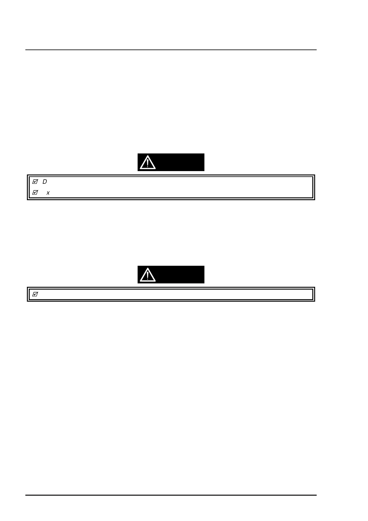 Page #147 background image