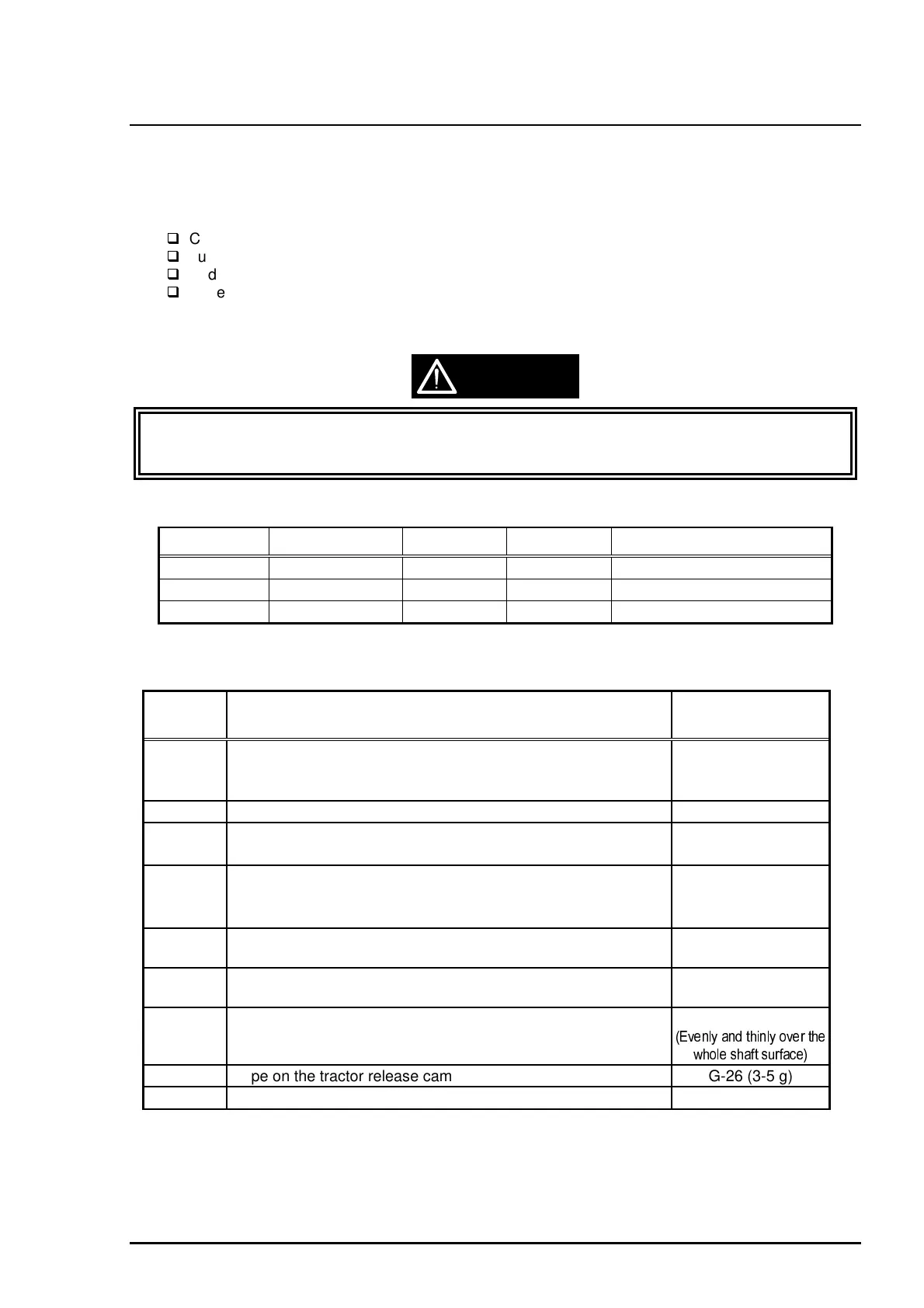Page #148 background image