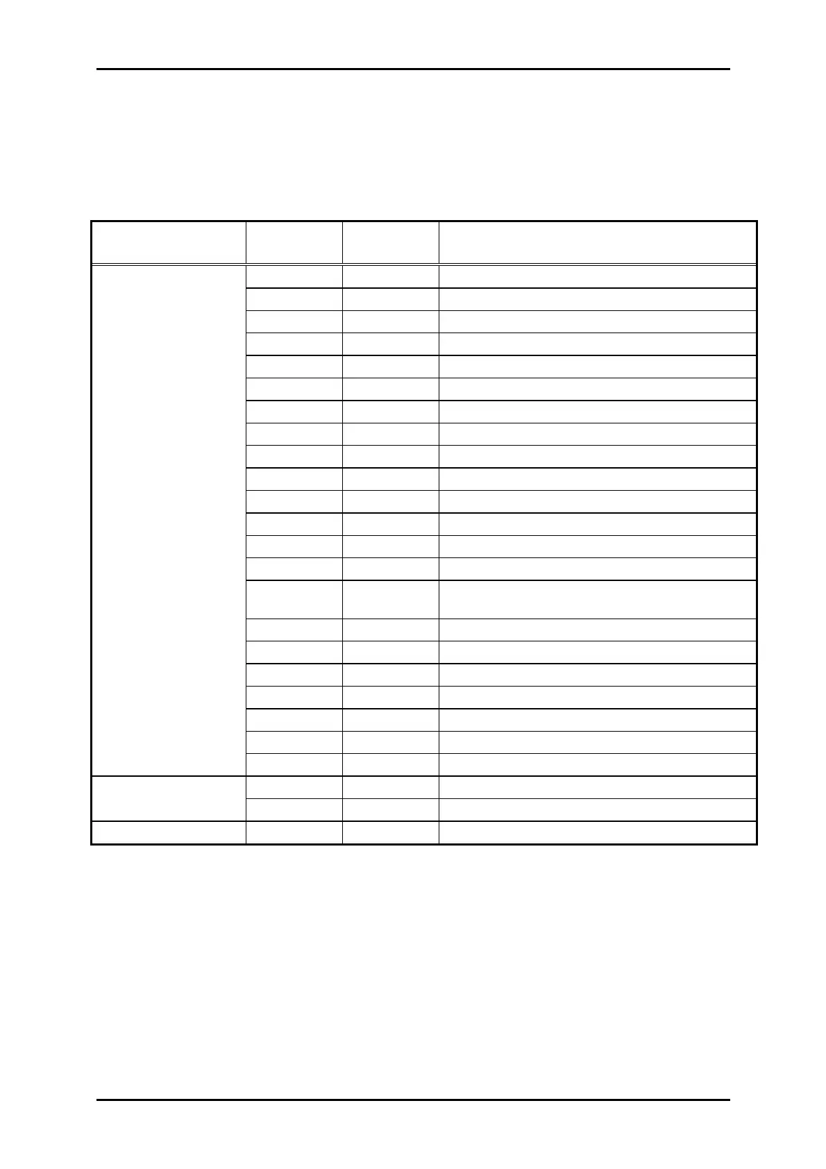 Page #155 background image