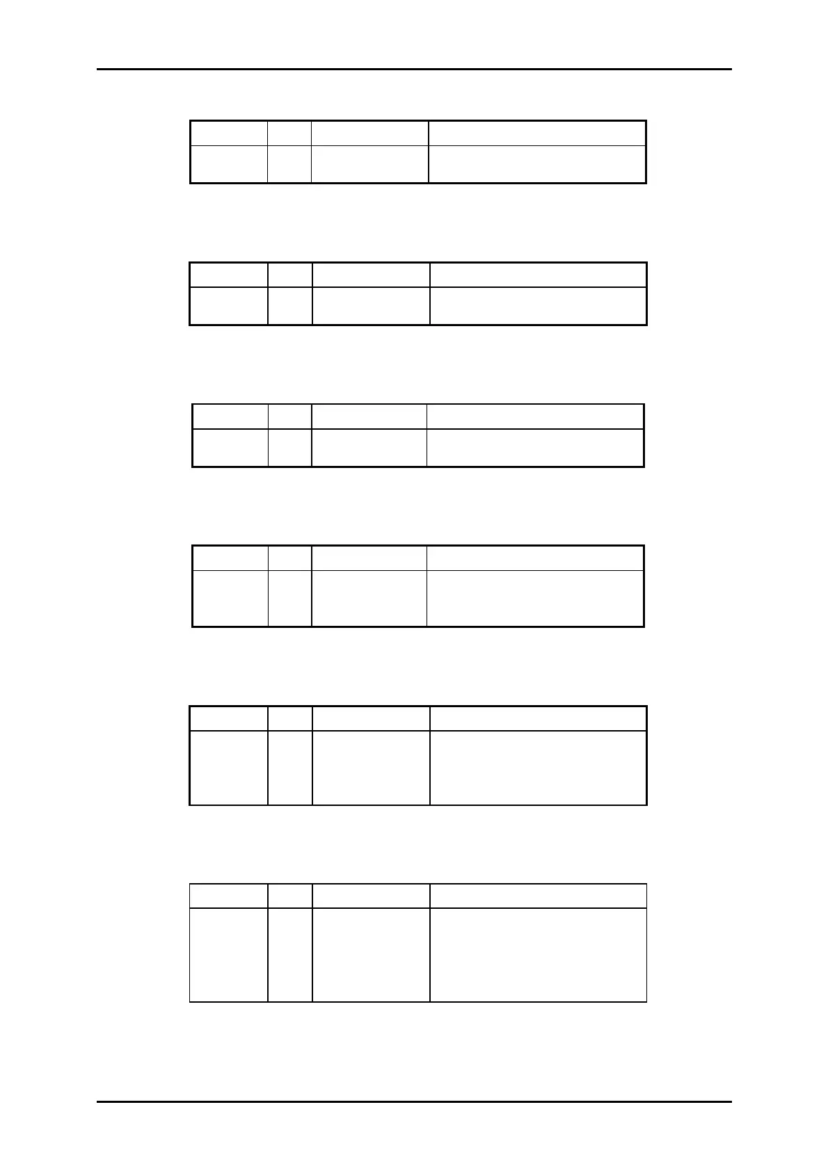 Page #156 background image