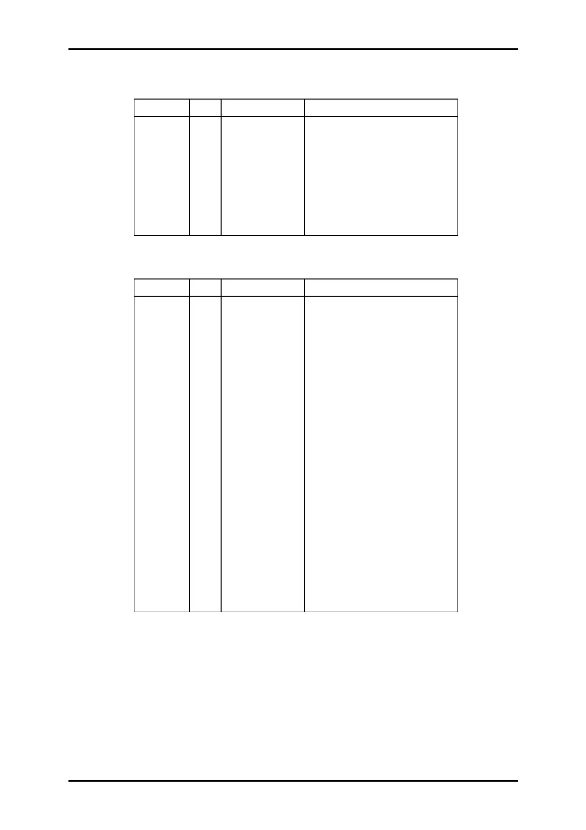 Page #158 background image