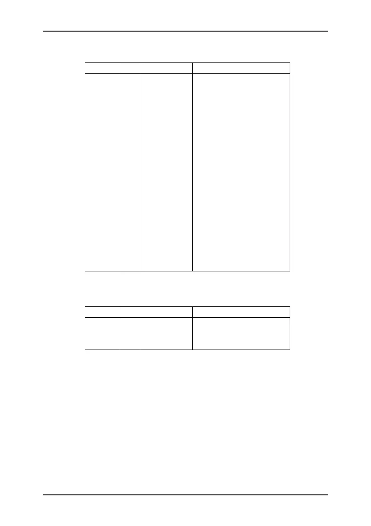 Page #159 background image