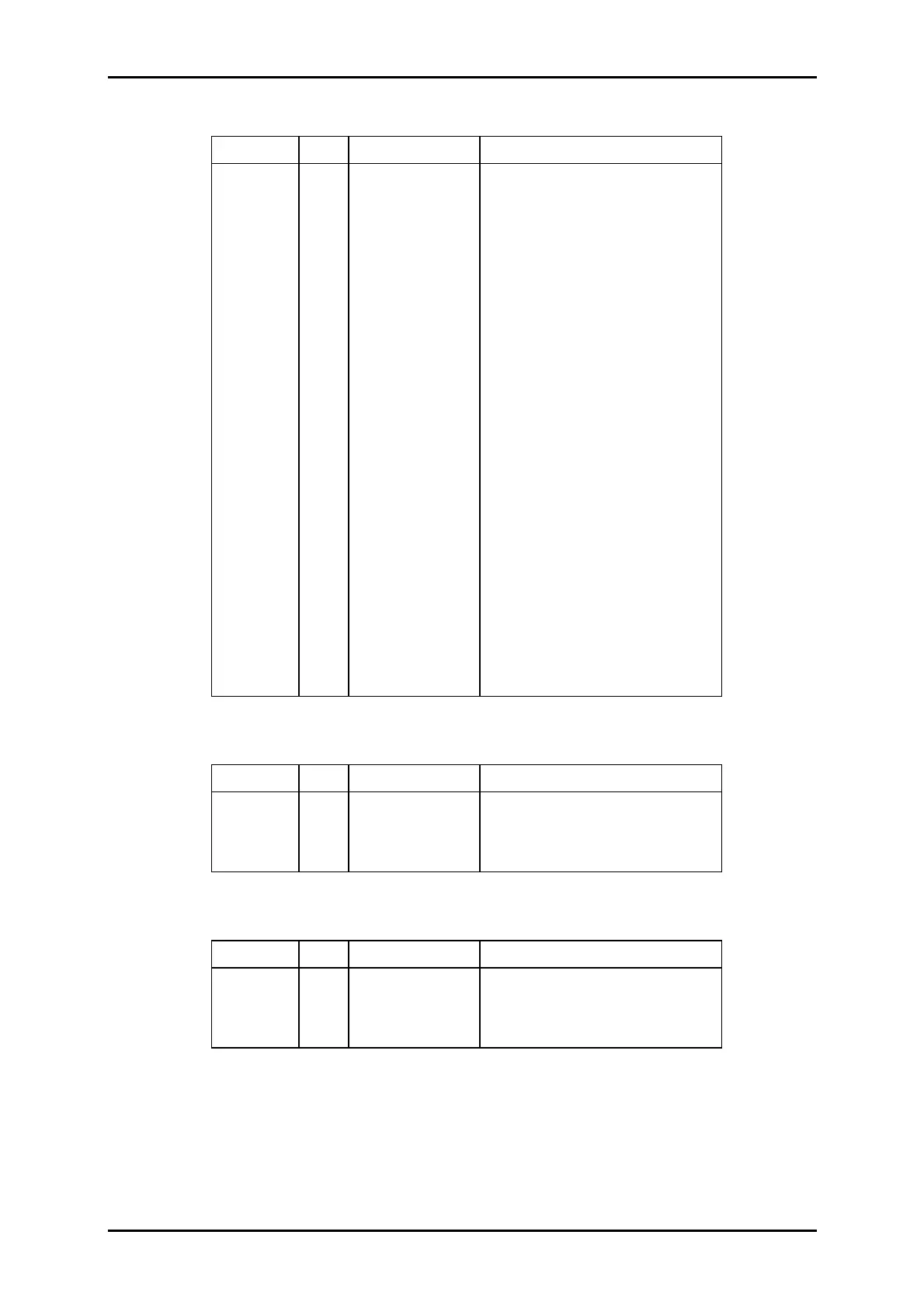 Page #160 background image