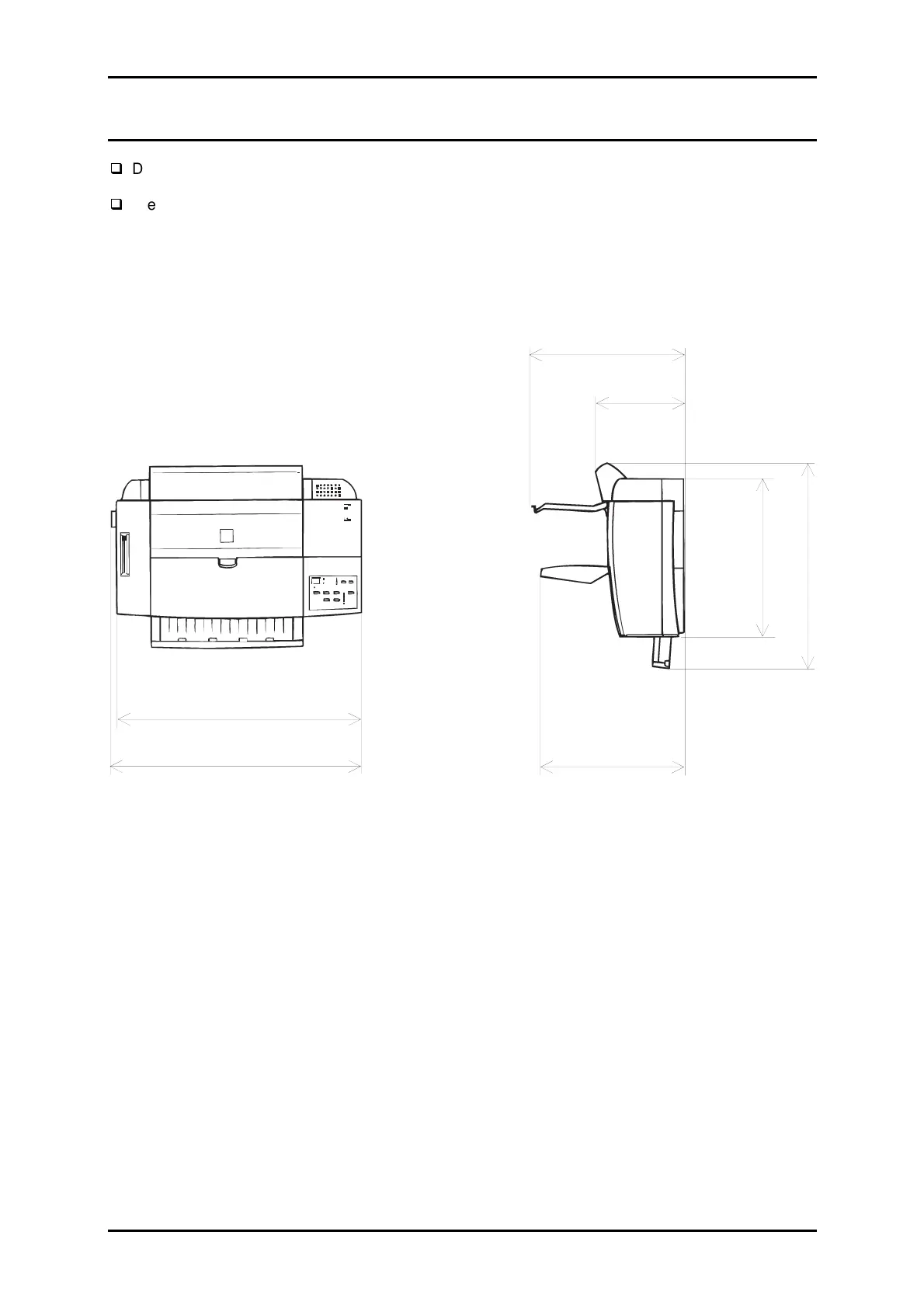 Page #178 background image