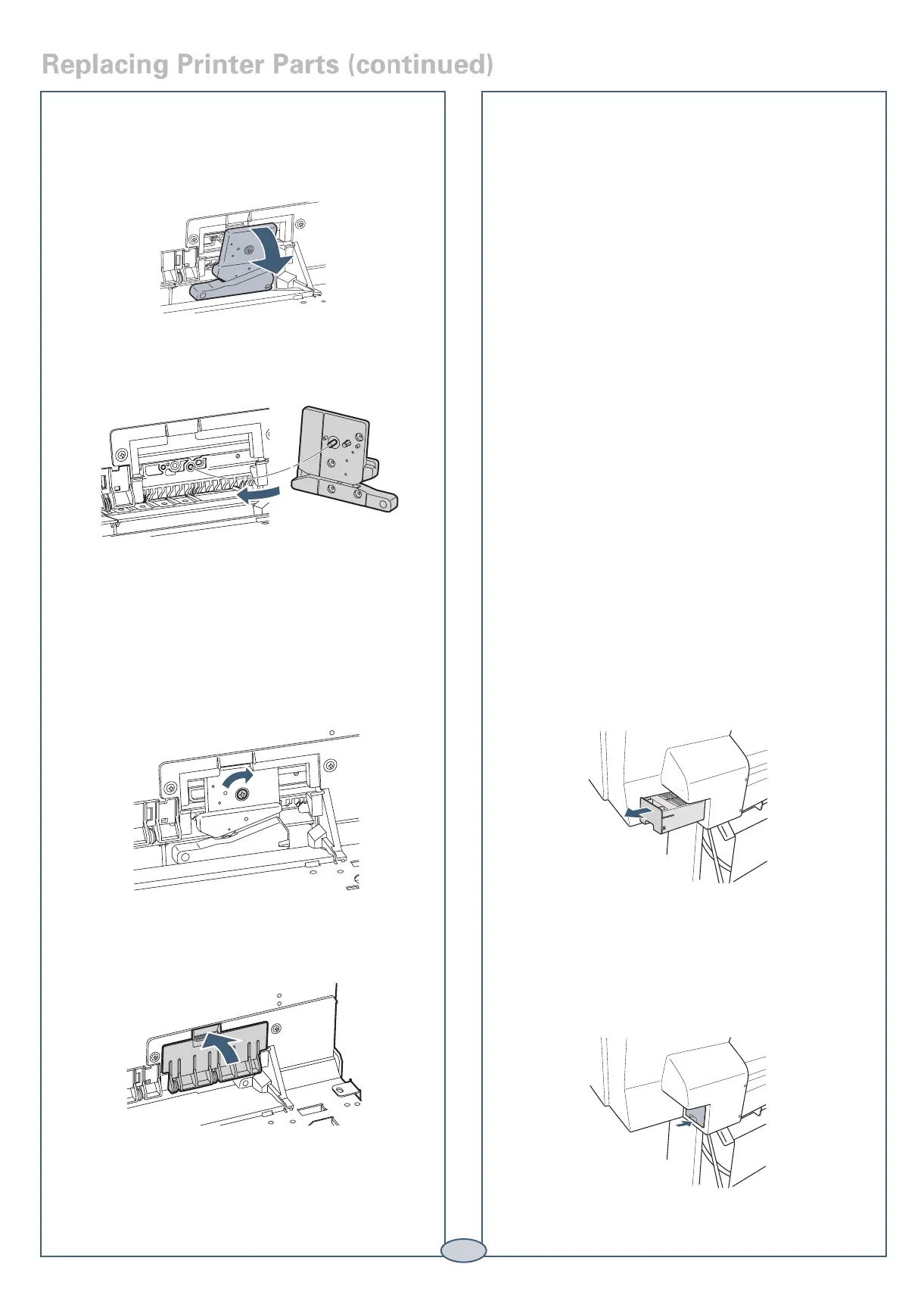 Page #9 background image