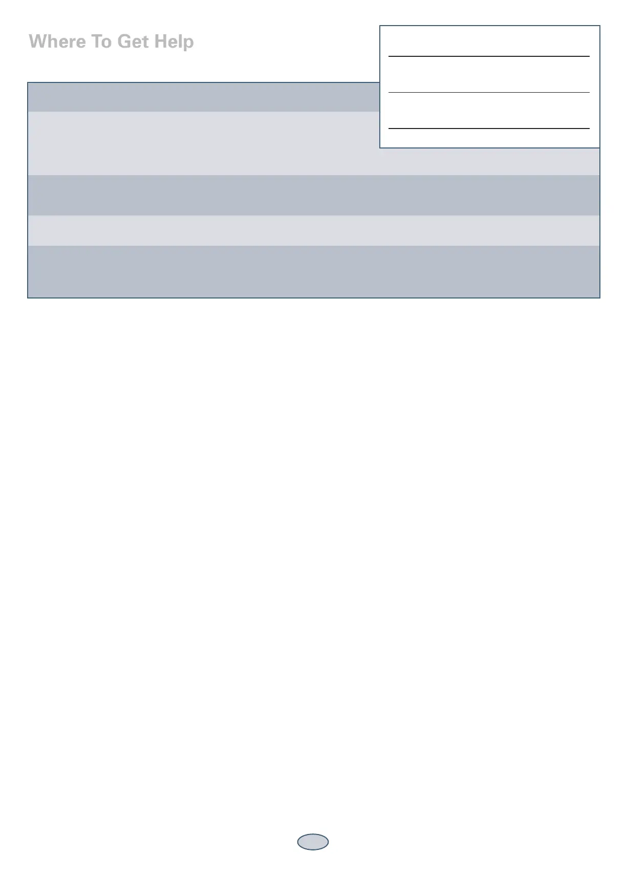 Page #12 background image