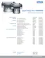 Preview: Ordering Guide