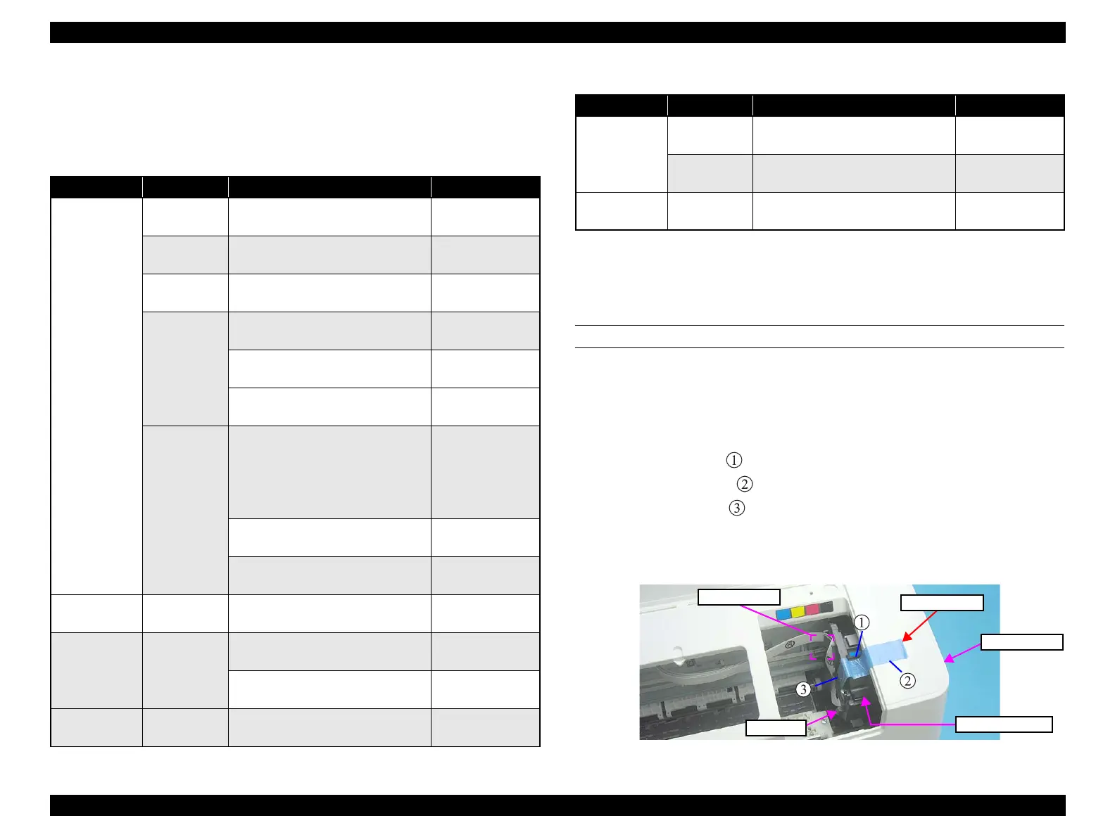 Page #34 background image