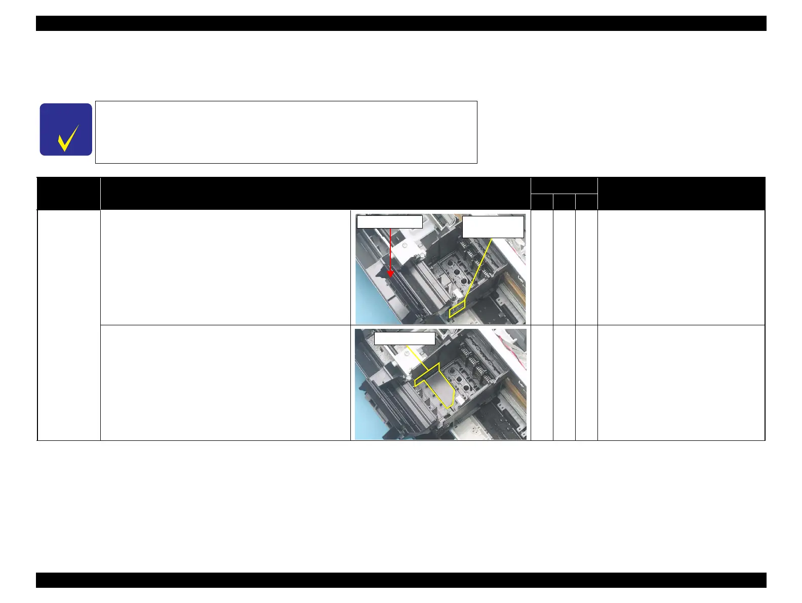 Page #35 background image