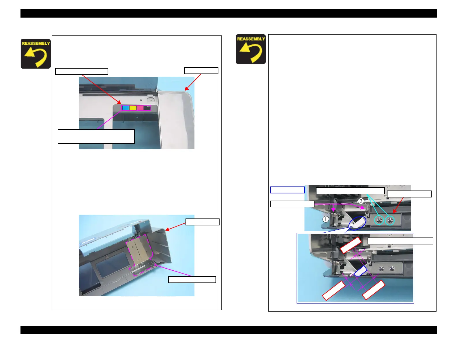 Page #39 background image