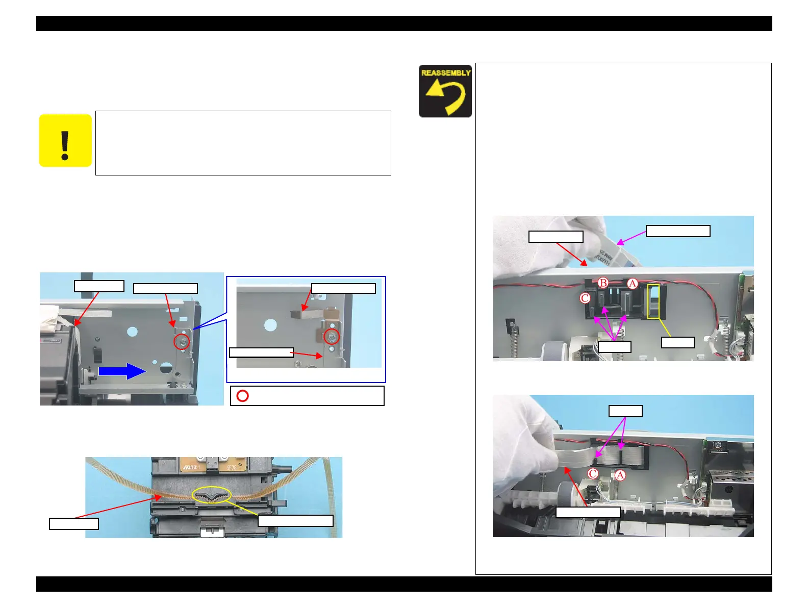 Page #48 background image