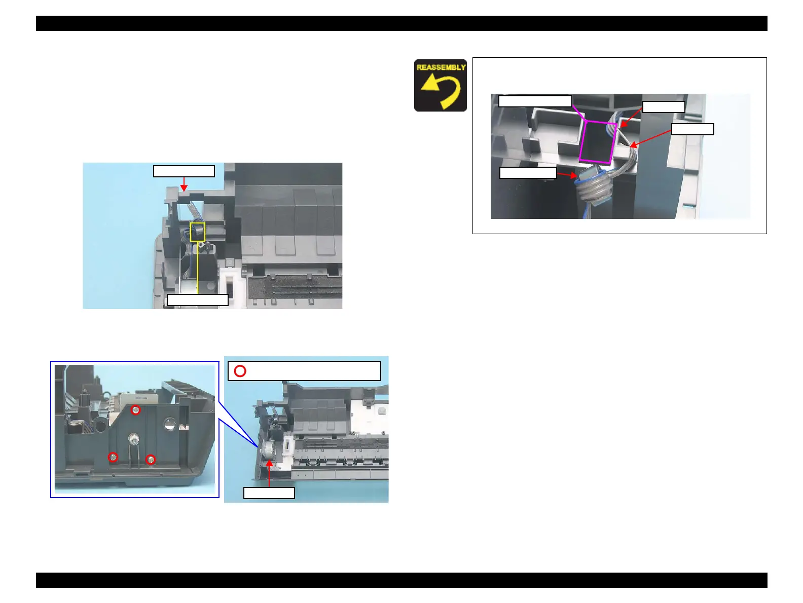 Page #63 background image