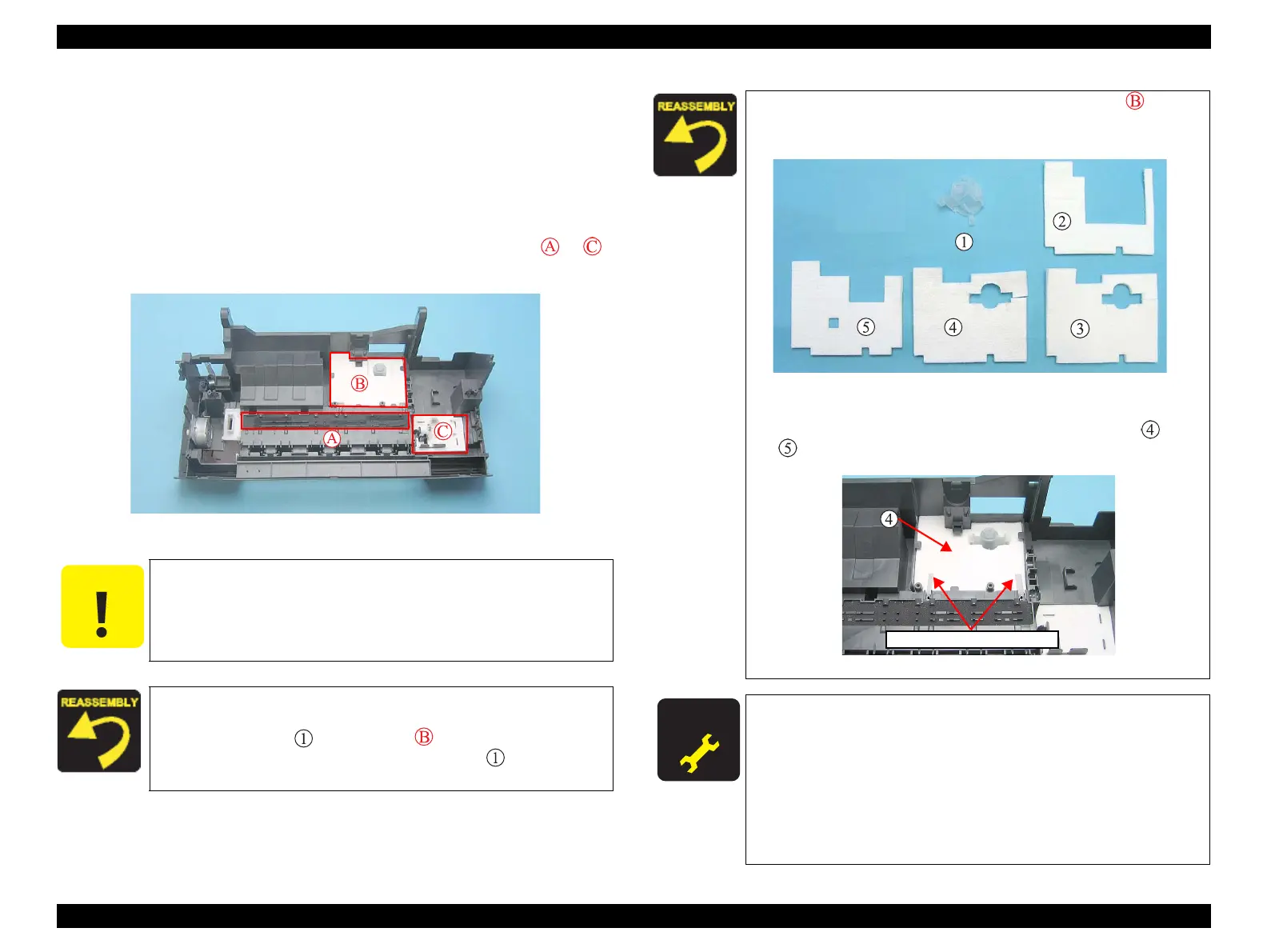 Page #67 background image