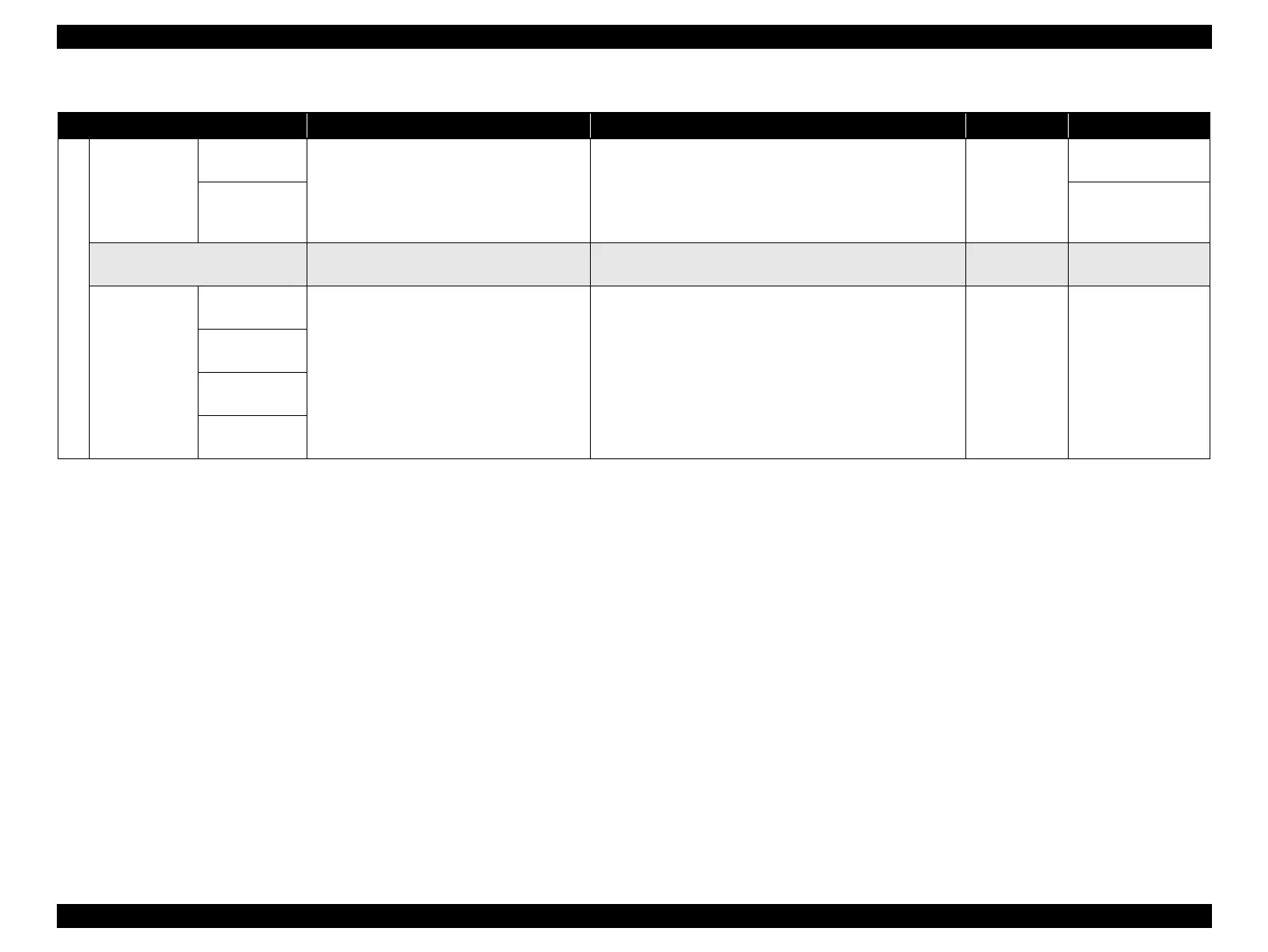 Page #72 background image