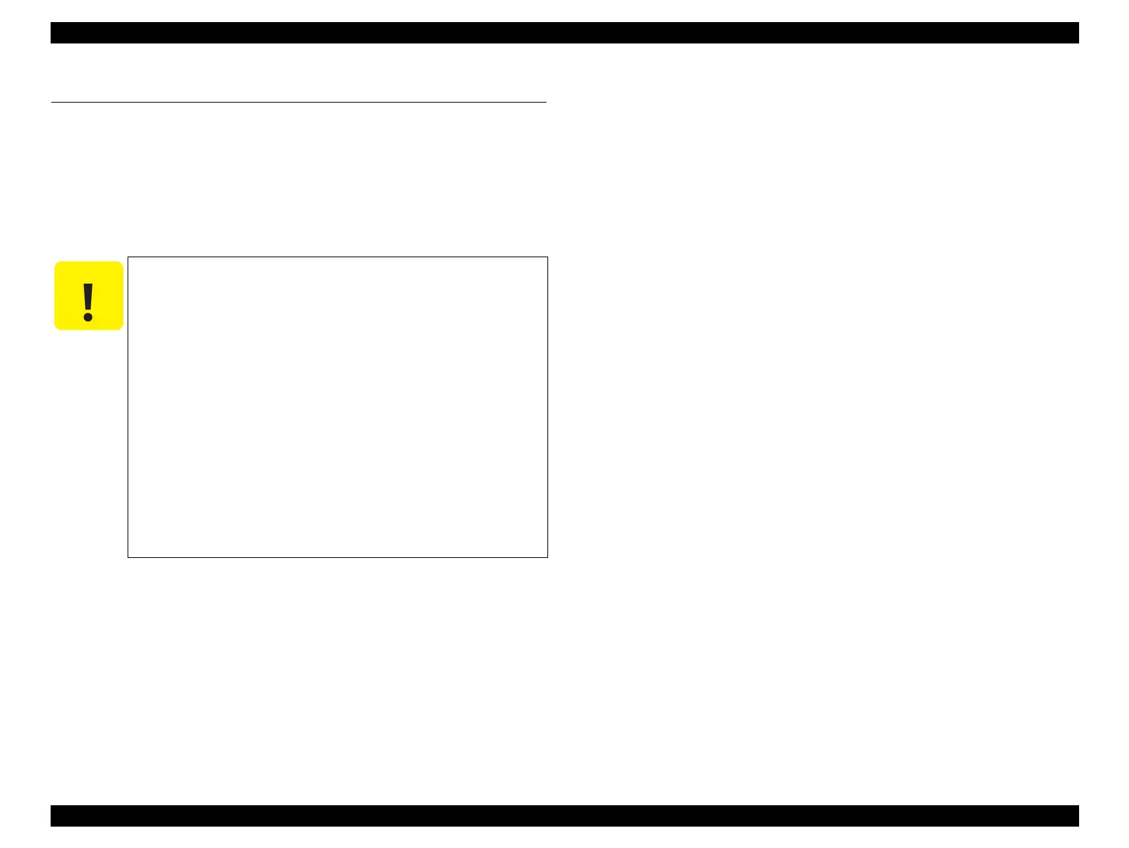 Page #79 background image
