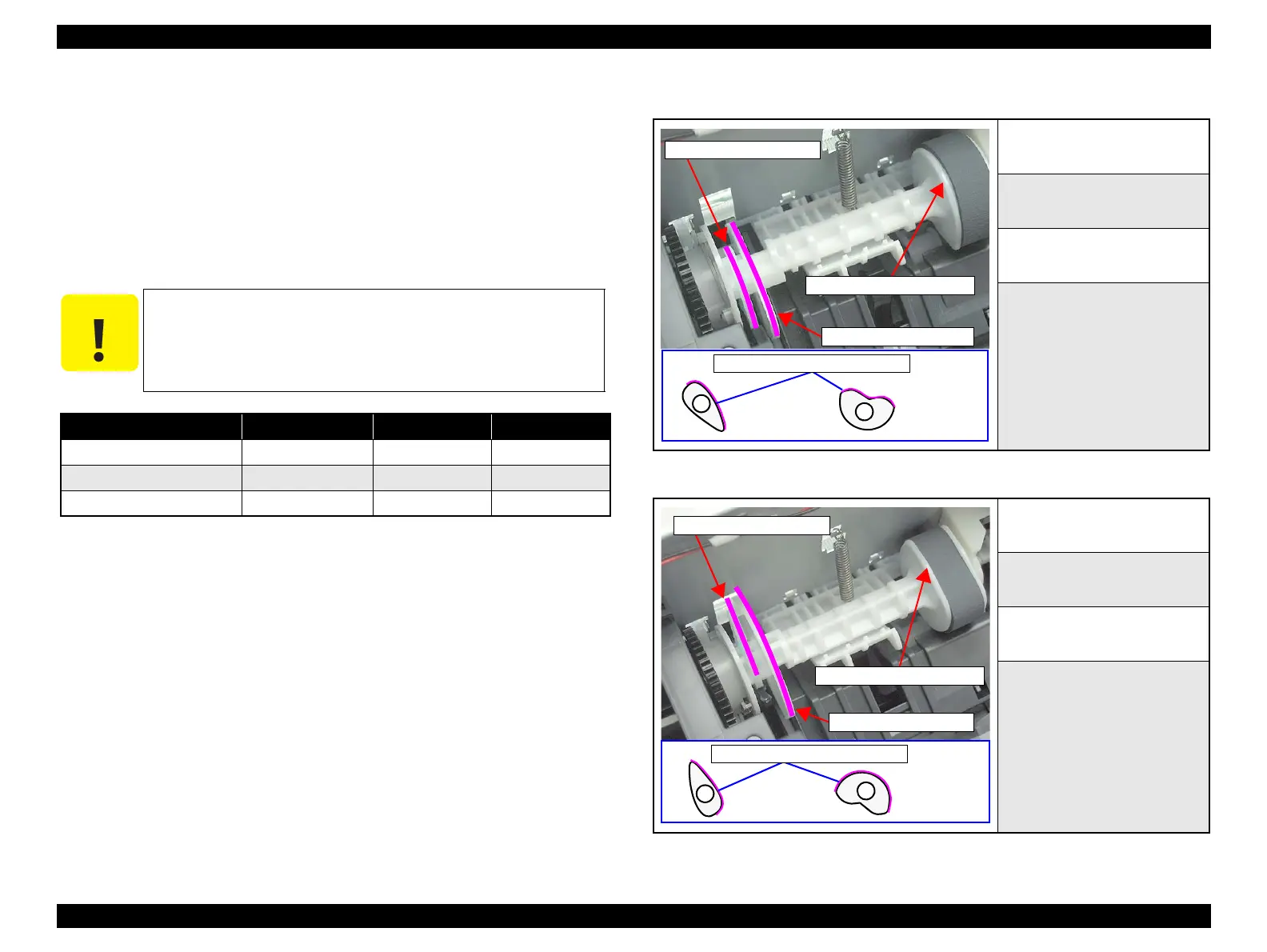 Page #81 background image