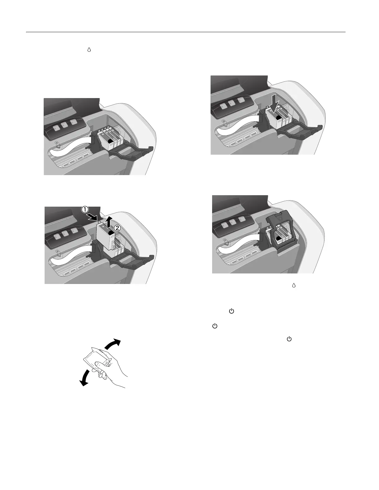 Page #8 background image