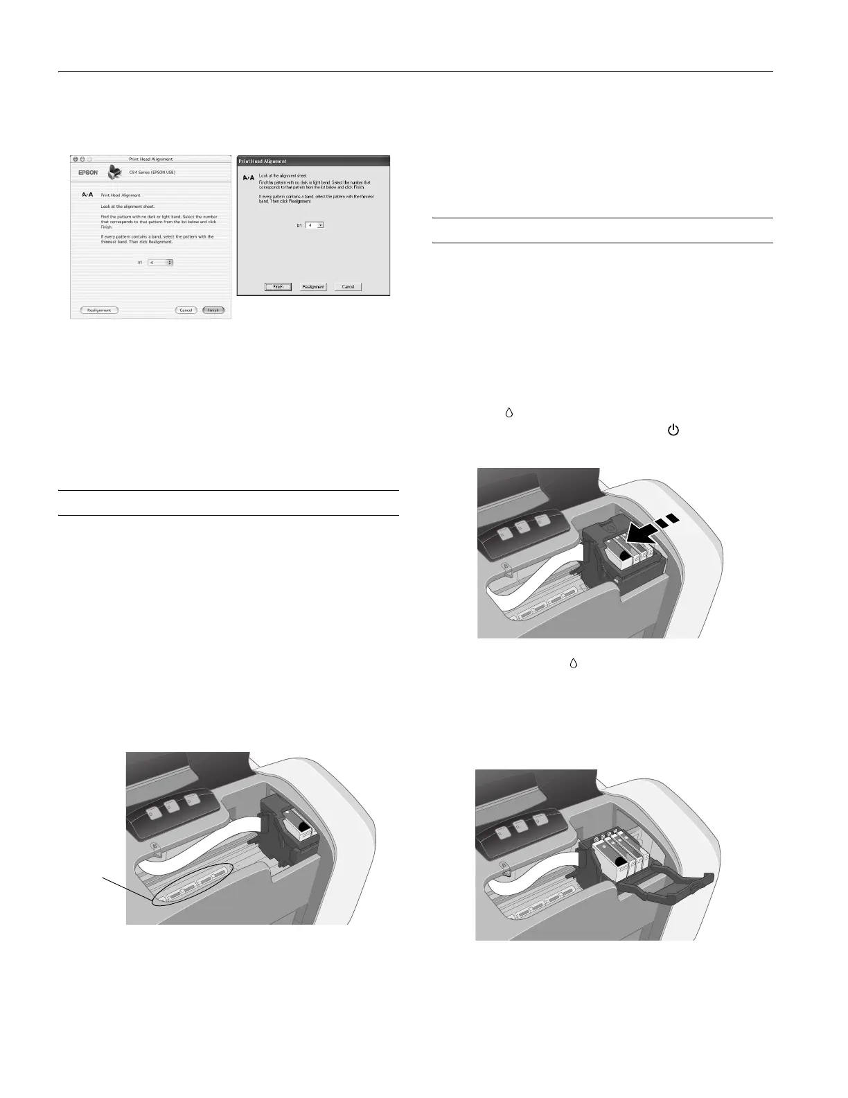 Page #12 background image