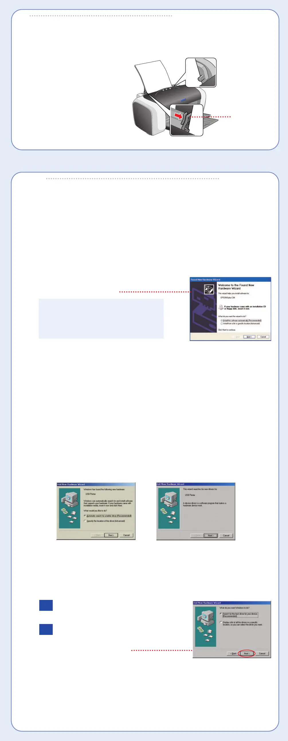 Page #4 background image
