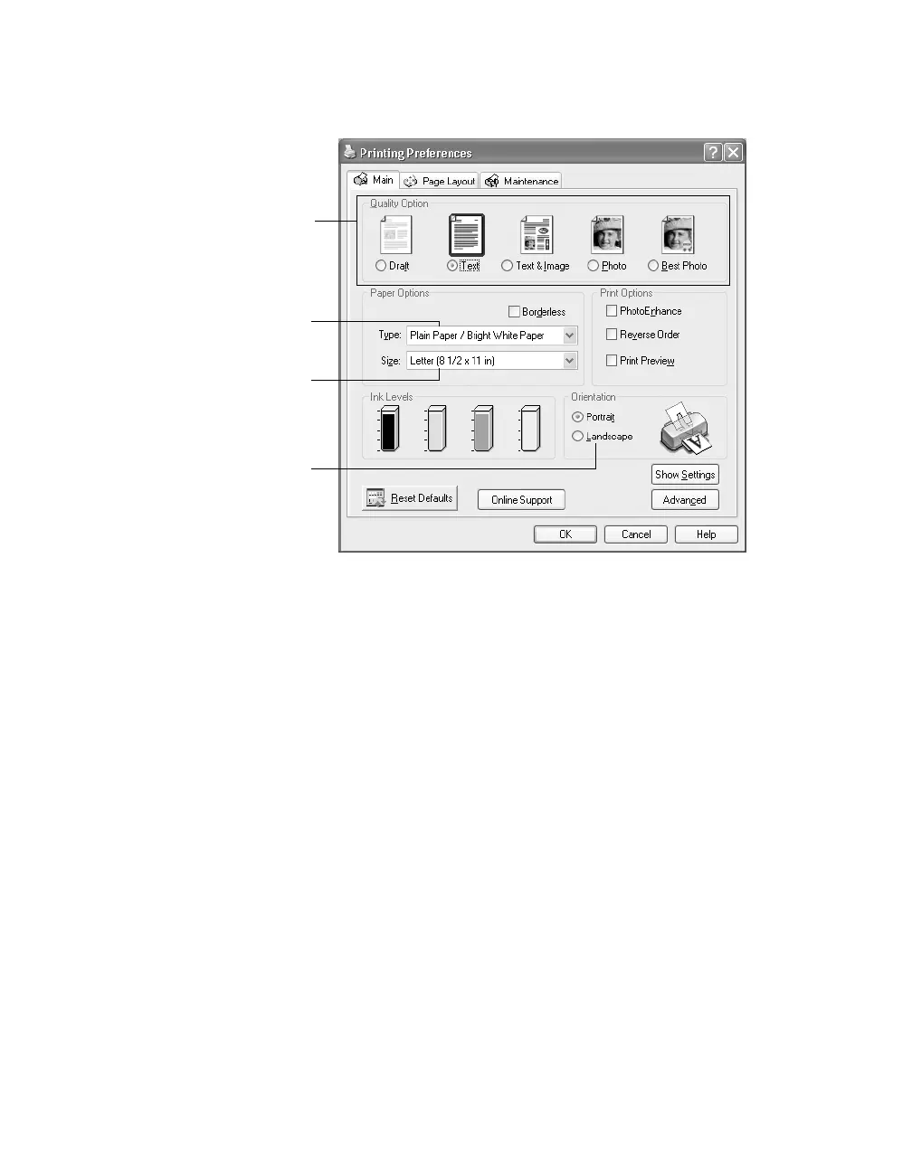 Page #17 background image