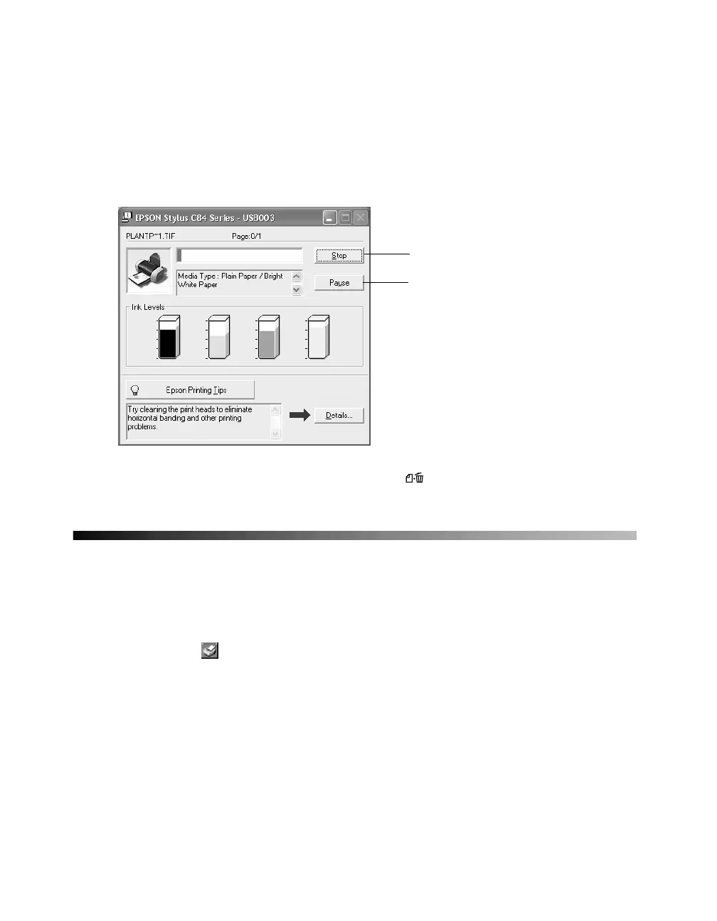 Page #18 background image