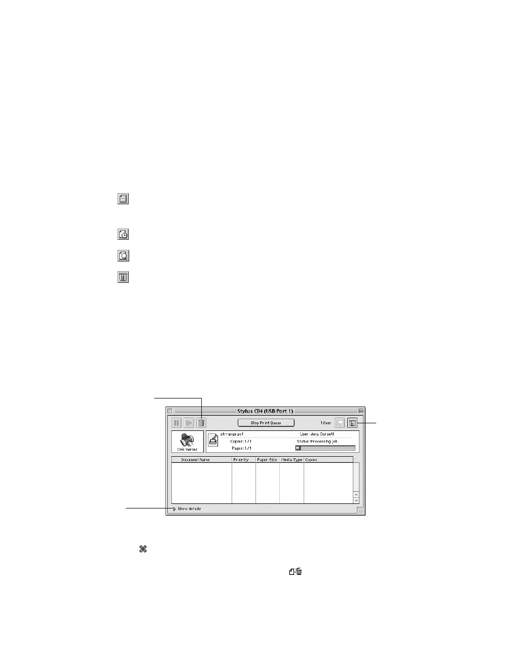 Page #32 background image