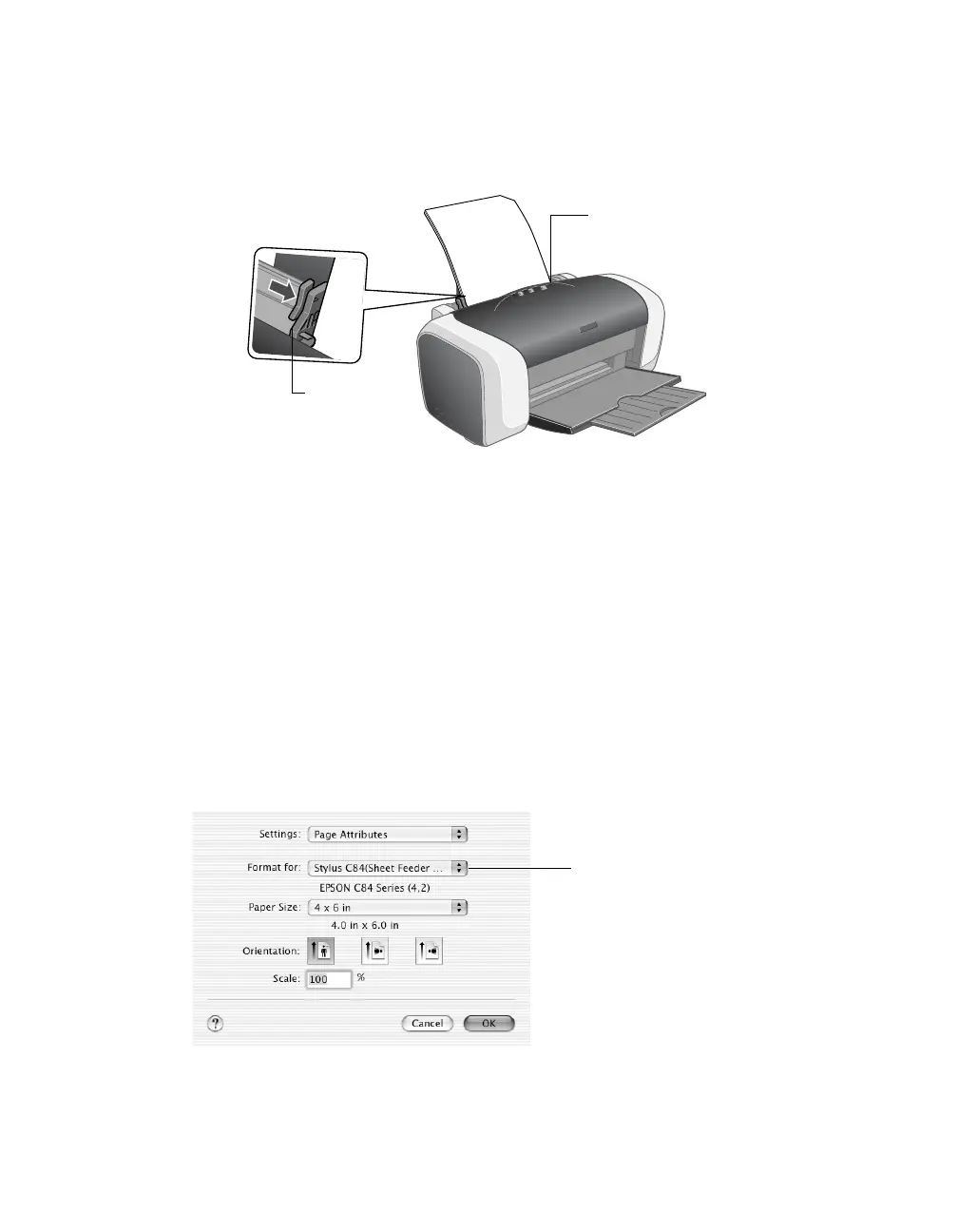 Page #37 background image