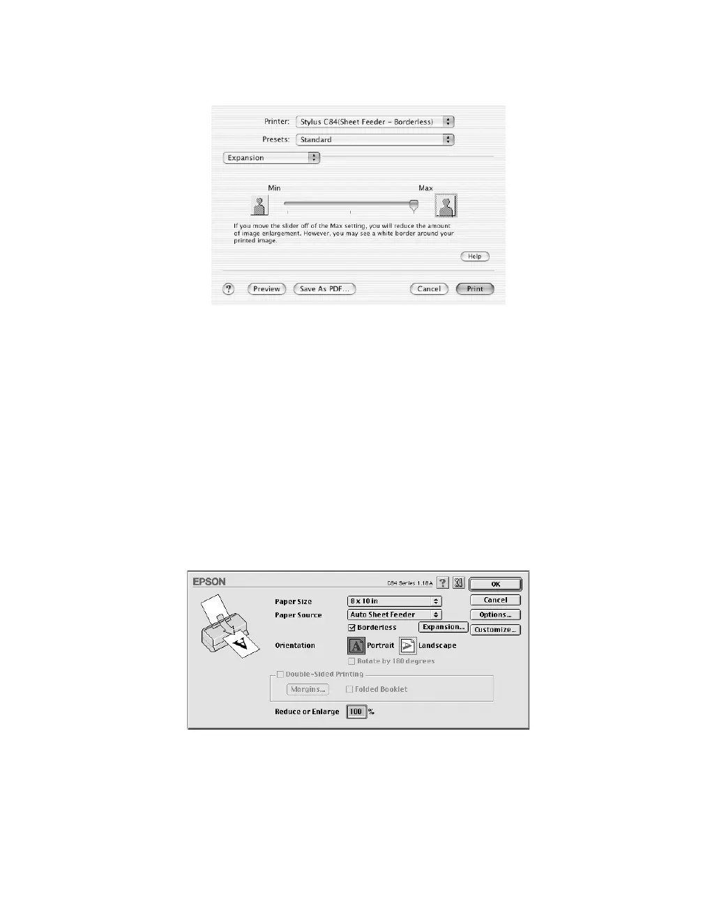 Page #39 background image