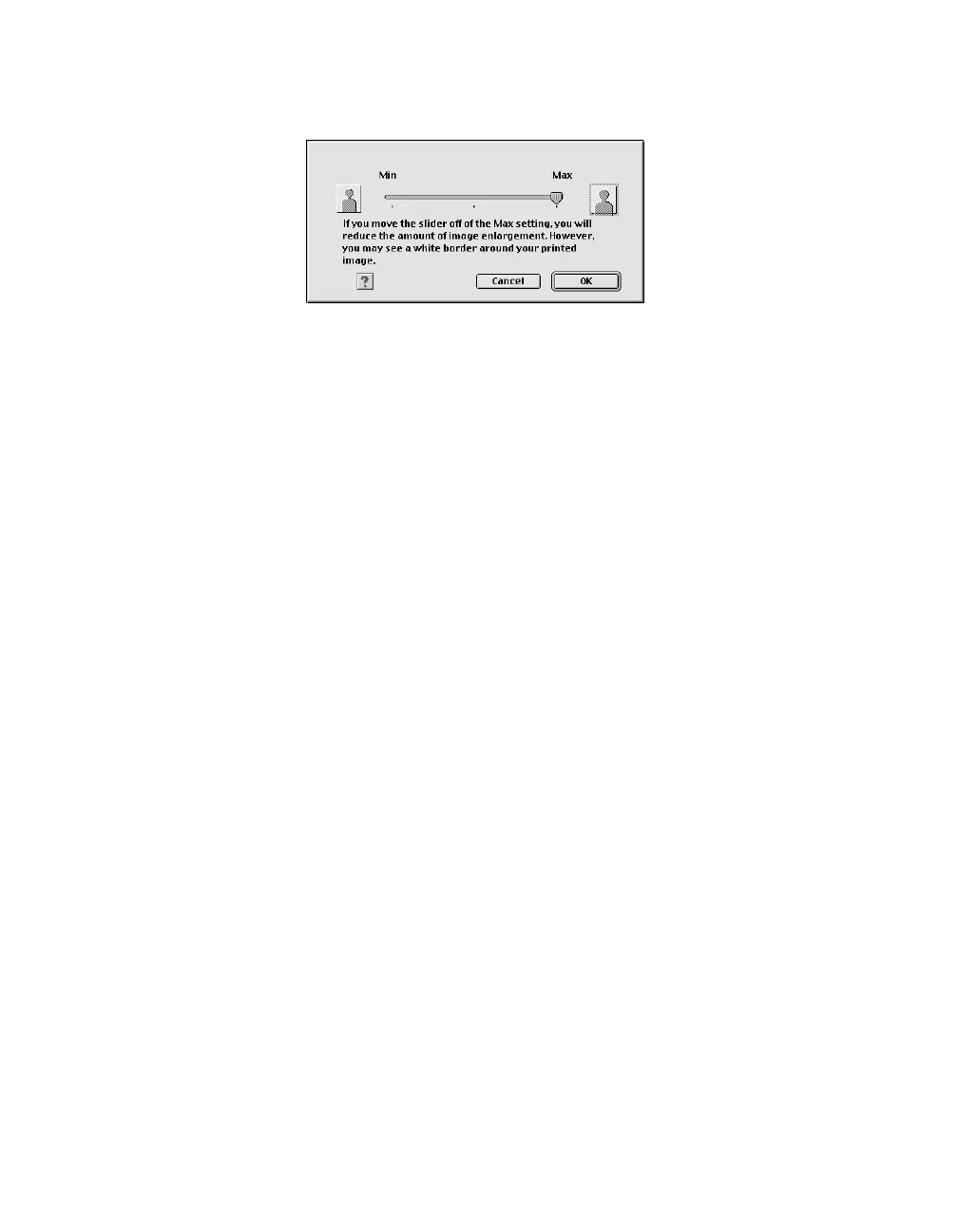 Page #40 background image