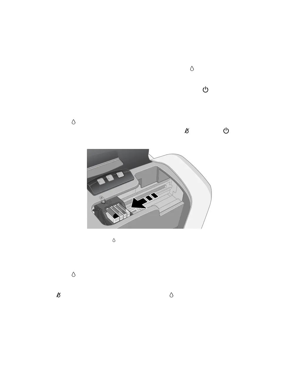 Page #47 background image