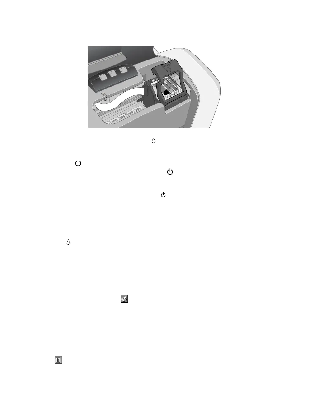 Page #50 background image