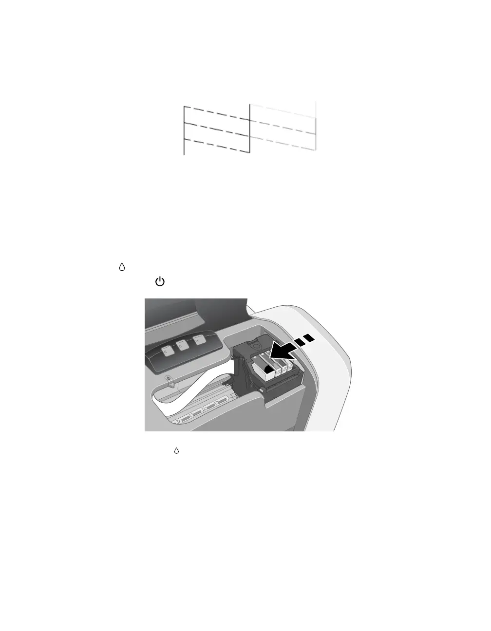Page #51 background image