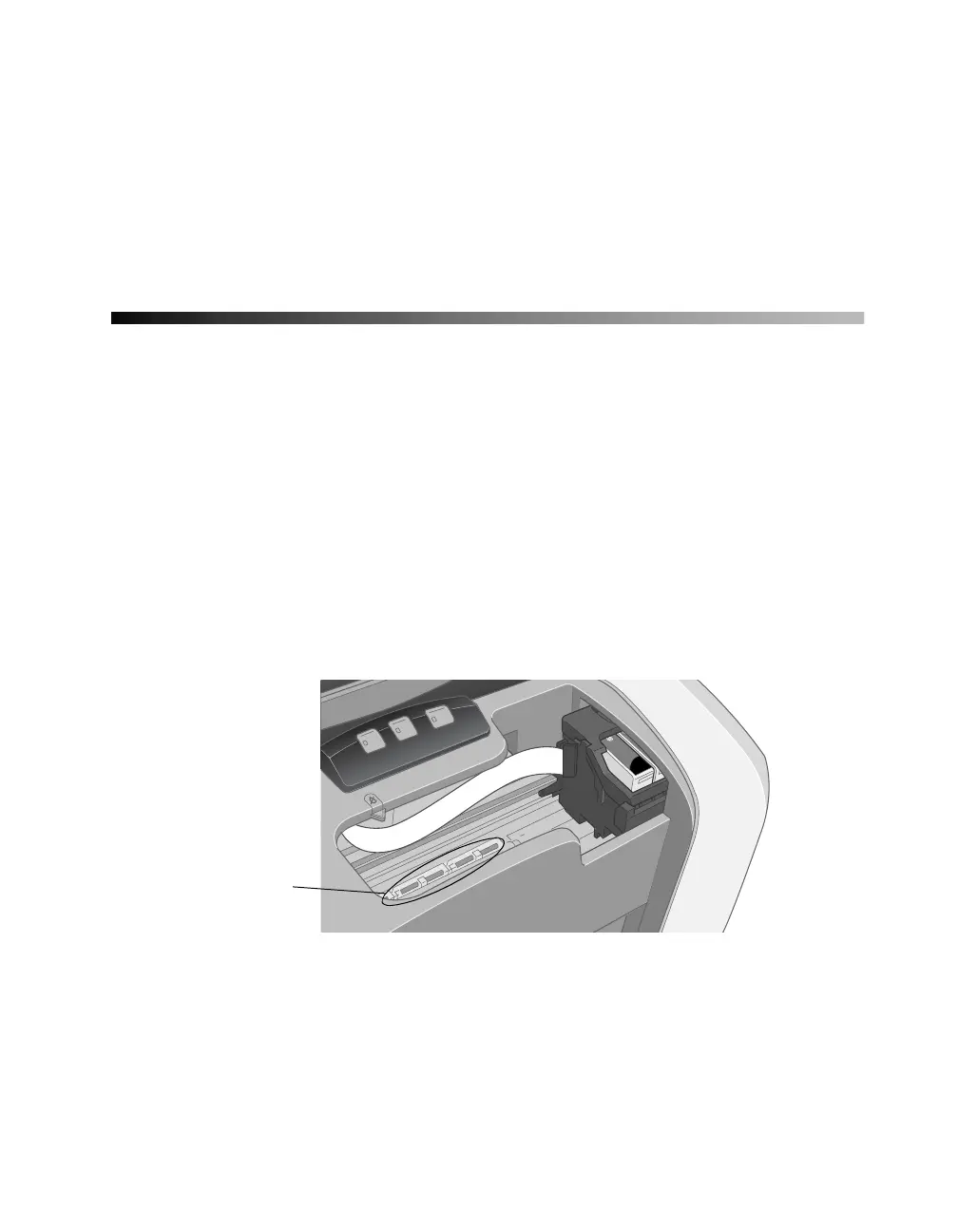Page #57 background image
