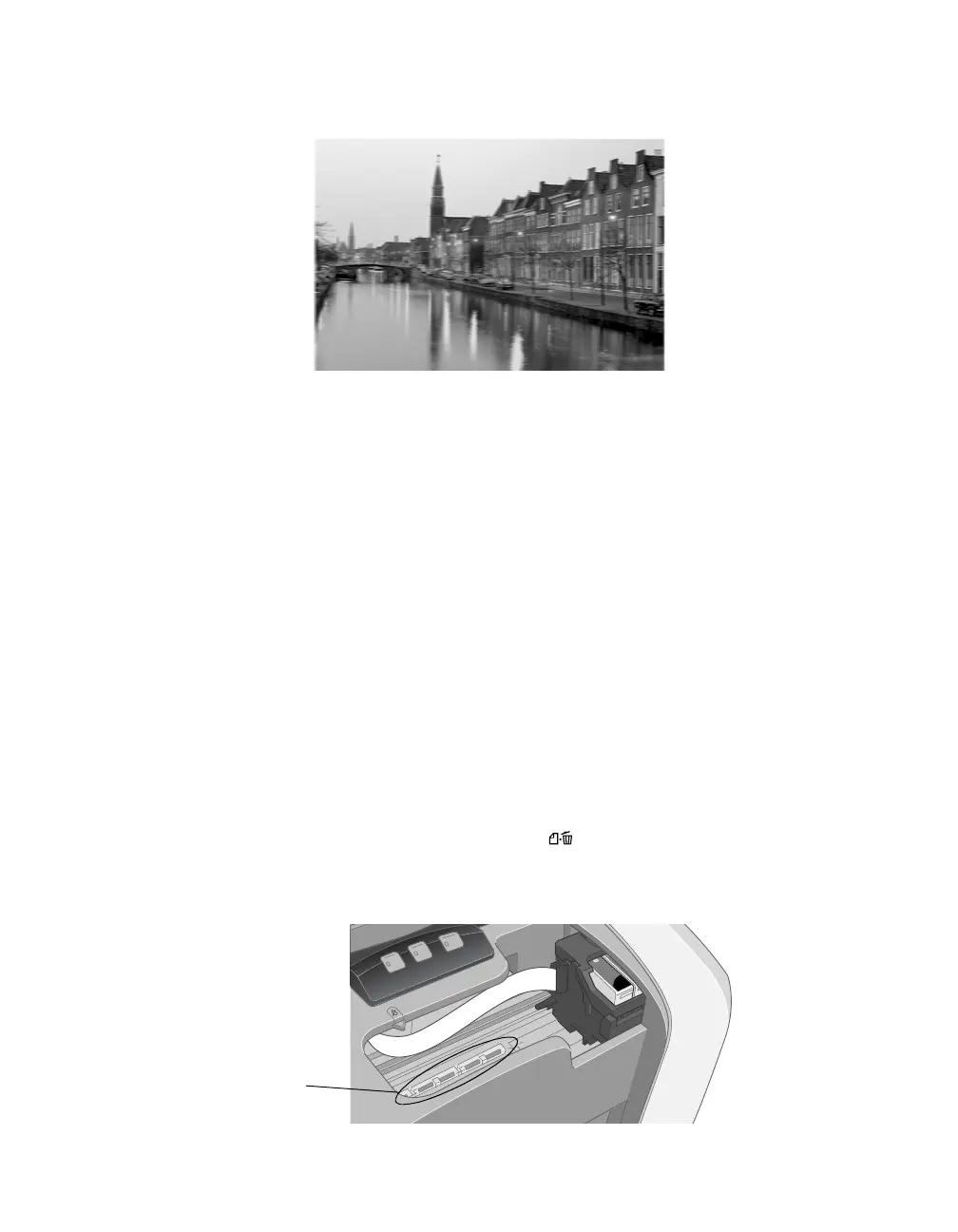 Page #69 background image