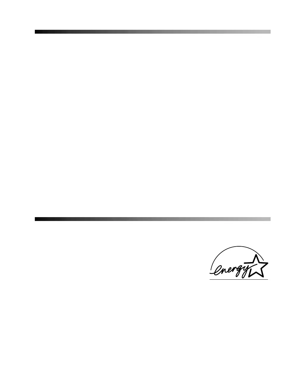 Page #81 background image
