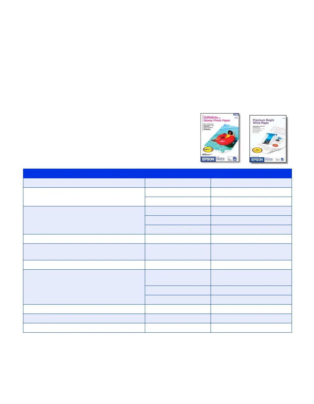 Page #90 background image