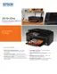 Preview: Specifications