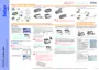 Preview: Quick Guide