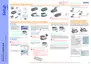 Preview: Setup Guide